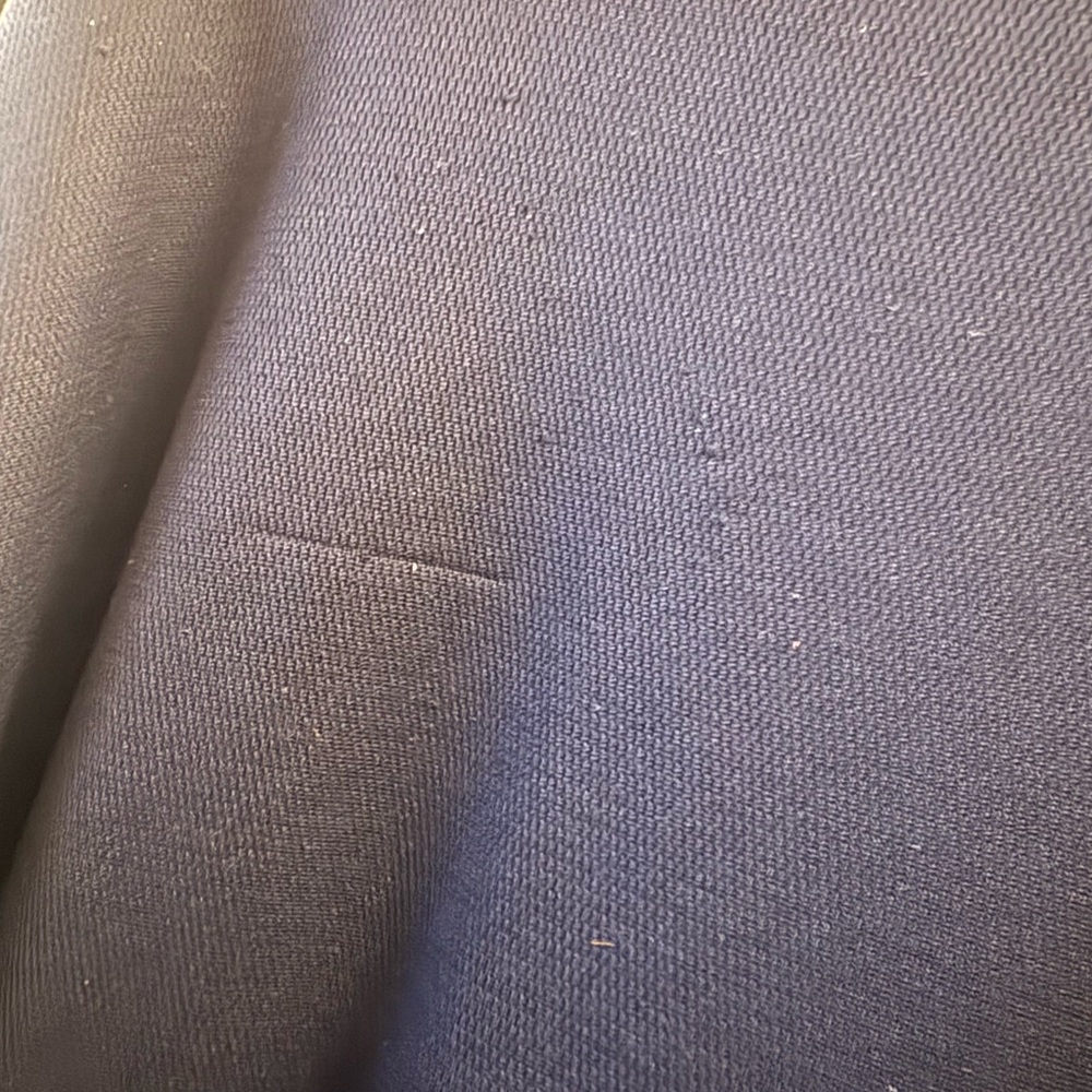 SOLD - Picture 6 of 8